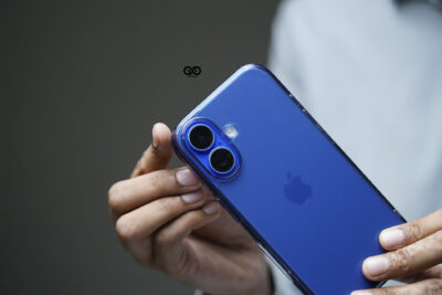 Translucent Sleek Hard Case For iPhone 16/16Plus/16Pro/16ProMax