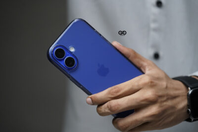 Translucent Sleek Hard Case For iPhone 16/16Plus/16Pro/16ProMax