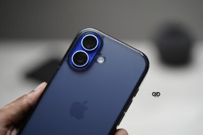 Translucent Sleek Hard Case For iPhone 16/16Plus/16Pro/16ProMax