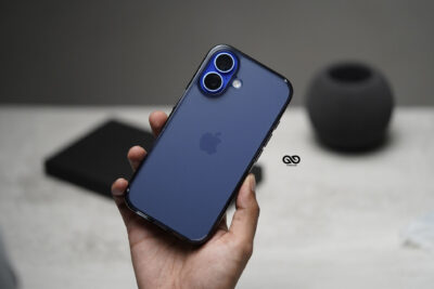 Translucent Sleek Hard Case For iPhone 16/16Plus/16Pro/16ProMax