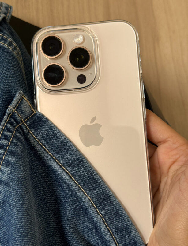 Image #1 from brijoy