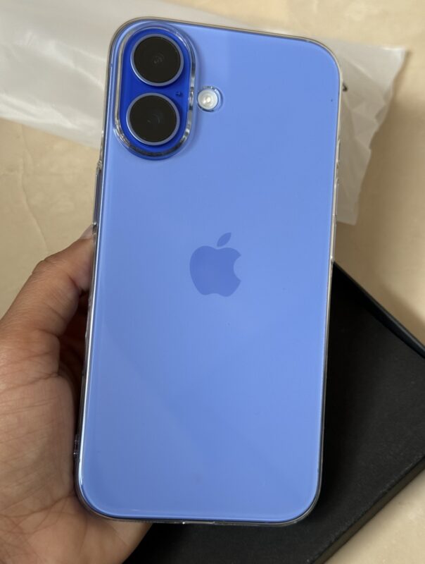 Image #1 from mikun goswami