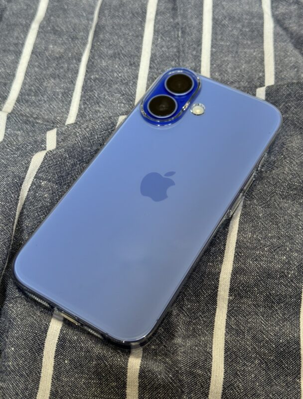 Image #1 from rohit panwar