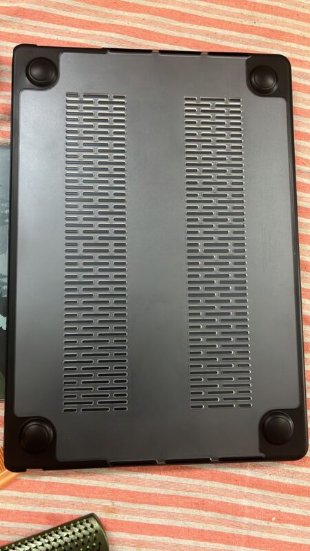 Image #2 from Anonymous