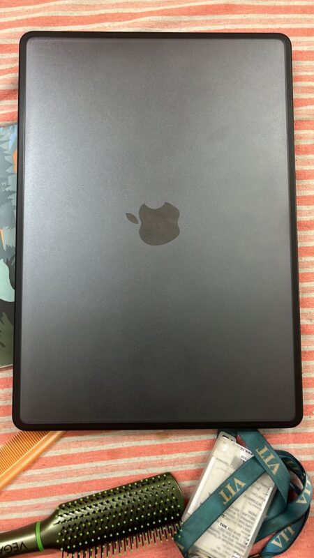 Image #1 from Anonymous