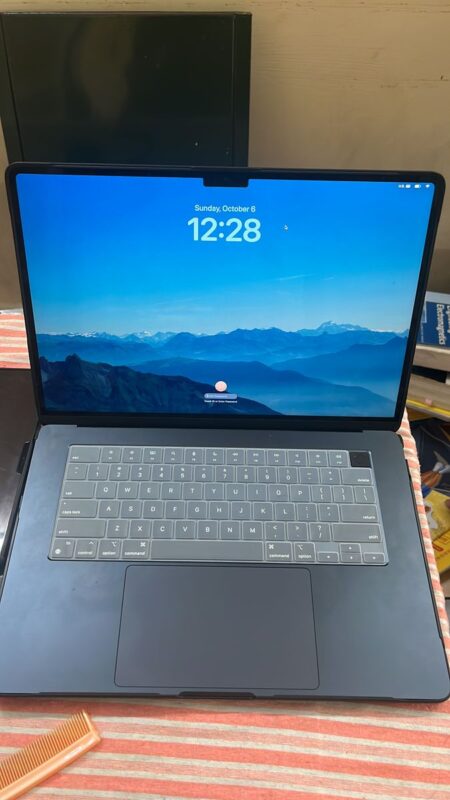 Image #3 from Anonymous