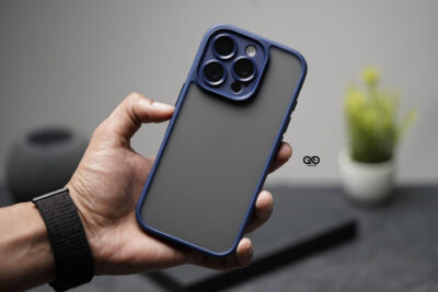 thumbnail image 2 of Dengduoduo [3 Pack] Tempered Glass Camera Lens Protector 2 of 13