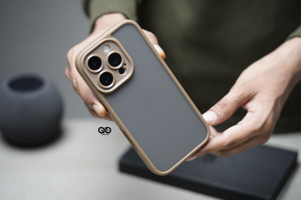 thumbnail image 2 of Dengduoduo [3 Pack] Tempered Glass Camera Lens Protector 2 of 13