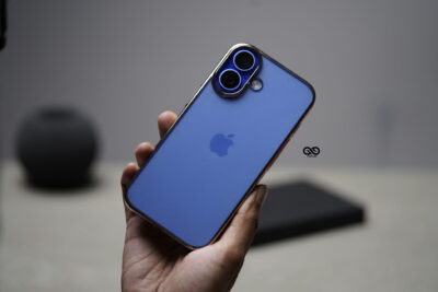 Hard Case with Colored Border For iPhone 16/16Plus/16Pro/16ProMax