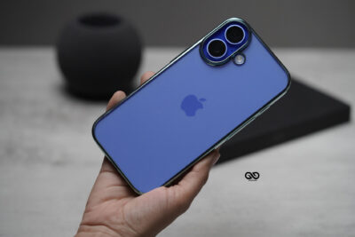 Hard Case with Colored Border For iPhone 16/16Plus/16Pro/16ProMax