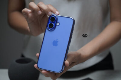 Hard Case with Colored Border For iPhone 16/16Plus/16Pro/16ProMax