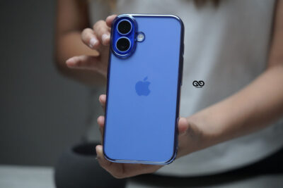 Hard Case with Colored Border For iPhone 16/16Plus/16Pro/16ProMax