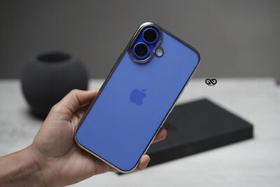 Hard Case with Colored Border For iPhone 16/16Plus/16Pro/16ProMax
