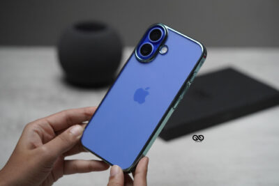 Hard Case with Colored Border For iPhone 16/16Plus/16Pro/16ProMax