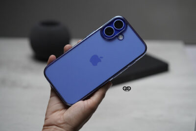 Hard Case with Colored Border For iPhone 16/16Plus/16Pro/16ProMax