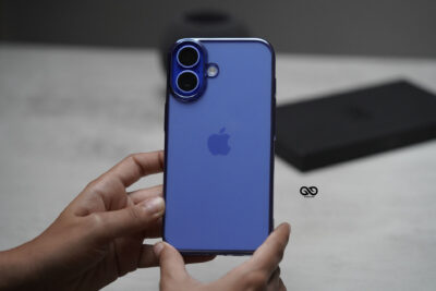 Hard Case with Colored Border For iPhone 16/16Plus/16Pro/16ProMax