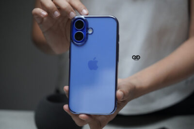 Hard Case with Colored Border For iPhone 16/16Plus/16Pro/16ProMax