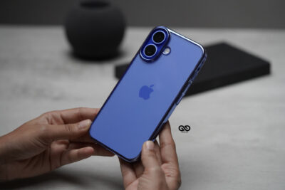 Hard Case with Colored Border For iPhone 16/16Plus/16Pro/16ProMax