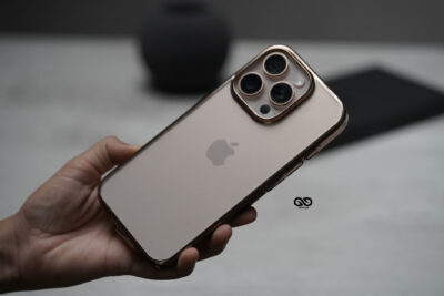 Hard Case with Colored Border For iPhone 16/16Plus/16Pro/16ProMax