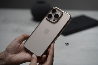 Hard Case with Colored Border For iPhone 16/16Plus/16Pro/16ProMax