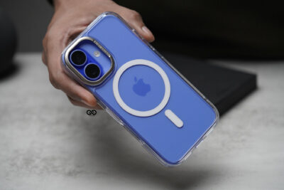 MagSafe Rugged Drop Proof Case With Armor Lens For iPhone 16/16Plus/16Pro/16ProMax