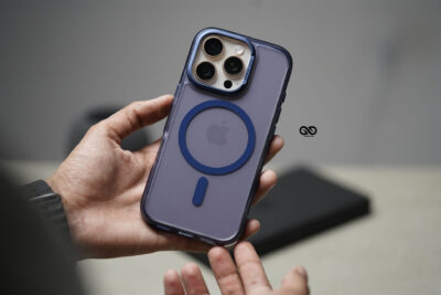 MagSafe Rugged Drop Proof Case With Armor Lens For iPhone 16/16Plus/16Pro/16ProMax