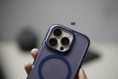 MagSafe Rugged Drop Proof Case With Armor Lens For iPhone 16/16Plus/16Pro/16ProMax