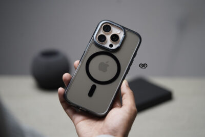 MagSafe Rugged Drop Proof Case With Armor Lens For iPhone 16/16Plus/16Pro/16ProMax