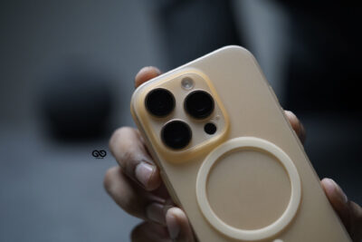 Magsafe Ultra Thin Case For iPhone
