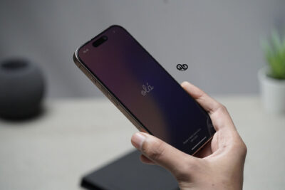 Privacy Tempered Glass For iPhone 16/16 Plus/16 Pro/16 Pro Max