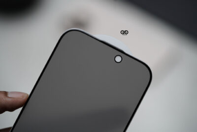 Privacy Tempered Glass For iPhone 16/16 Plus/16 Pro/16 Pro Max