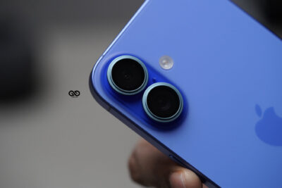 Ring Lens with Easy Installation 95 Ring Lens with Easy Installation