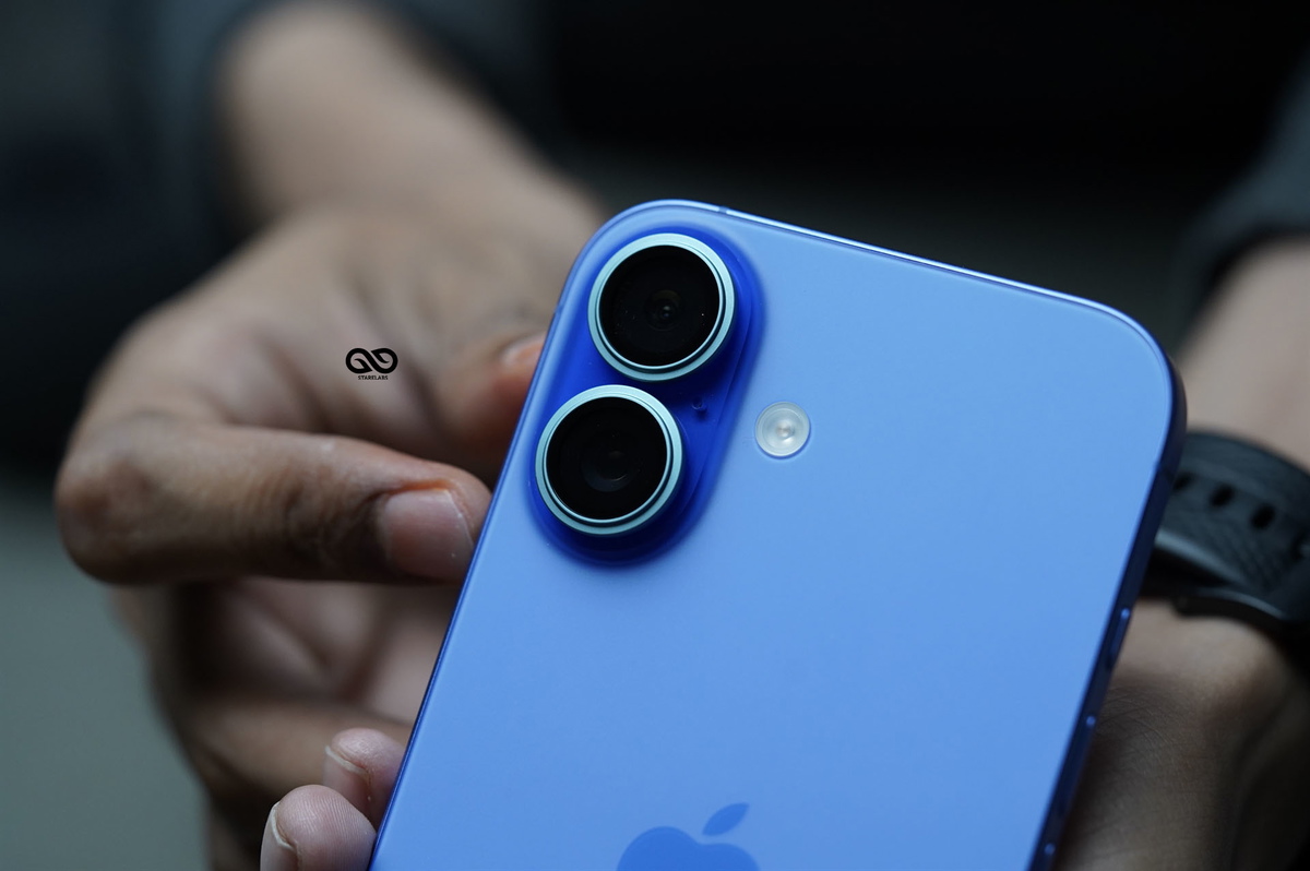 Ring Lens with Easy Installation 19 Ring Lens with Easy Installation - Image 19