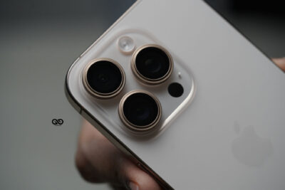 Ring Lens with Easy Installation 91 Ring Lens with Easy Installation