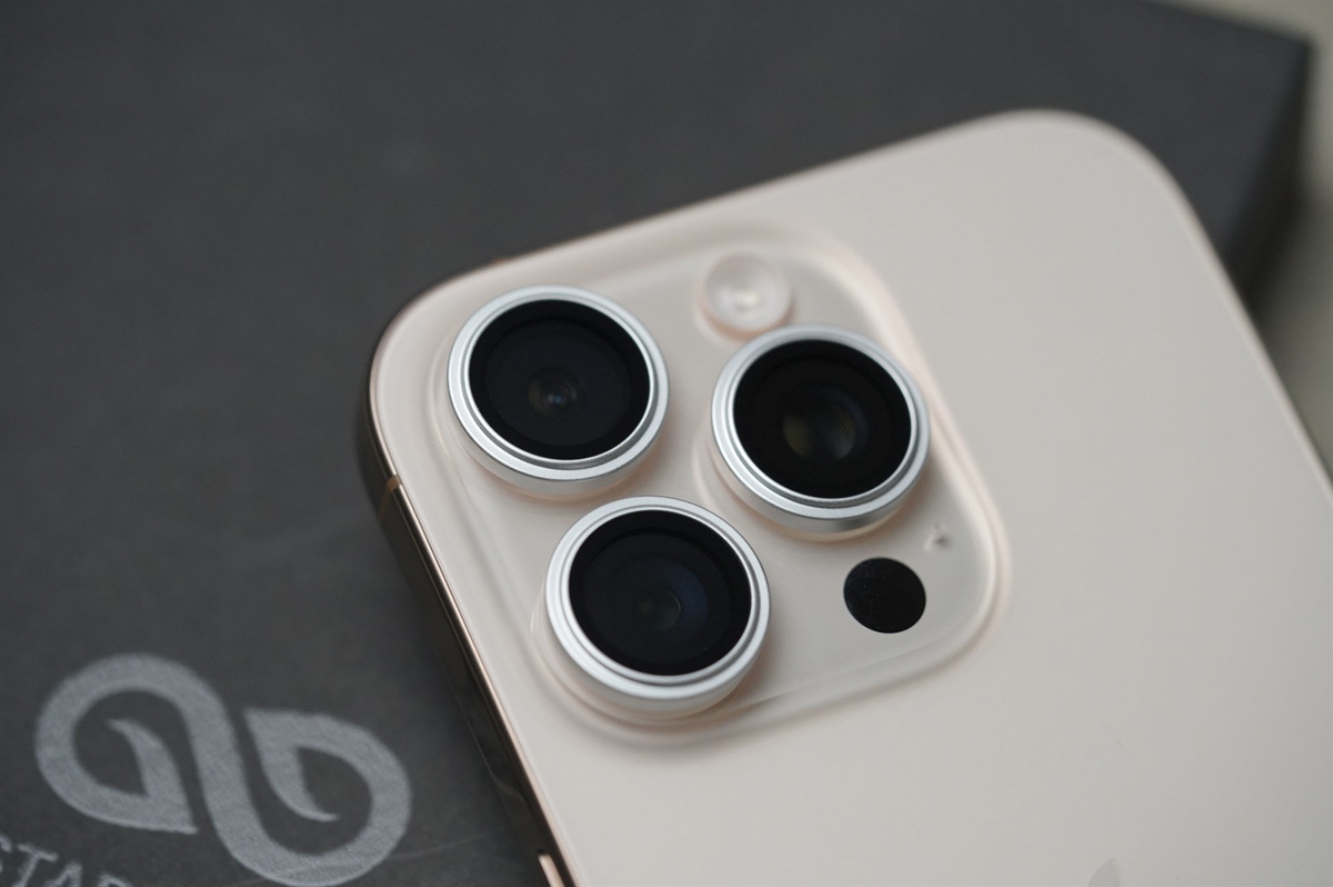 Ring Lens with Easy Installation 12 Ring Lens with Easy Installation - Image 12