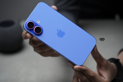 Ring Lens with Easy Installation 83 Ring Lens with Easy Installation