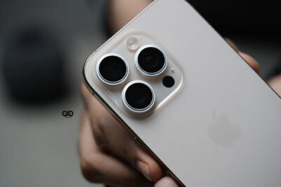 Ring Lens with Easy Installation 80 Ring Lens with Easy Installation