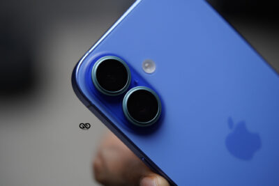 Ring Lens with Easy Installation 100 Ring Lens with Easy Installation