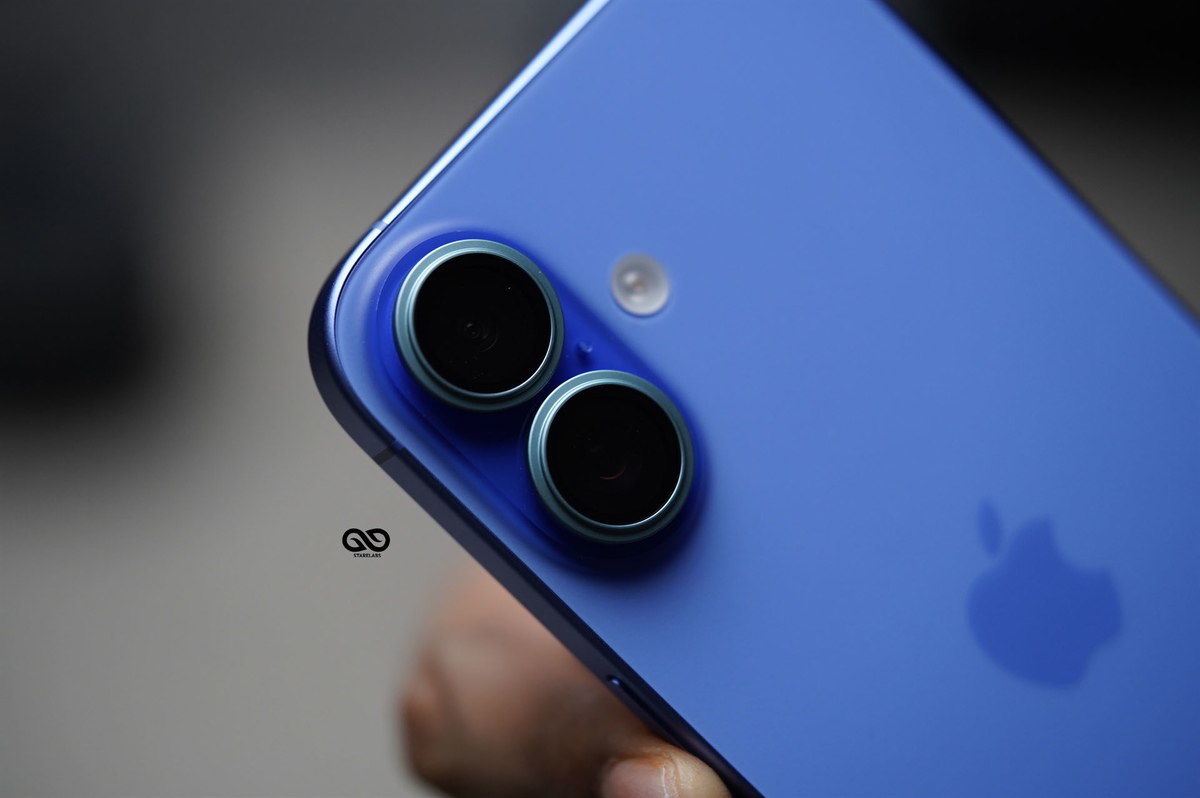 Ring Lens with Easy Installation 27 Ring Lens with Easy Installation - Image 27