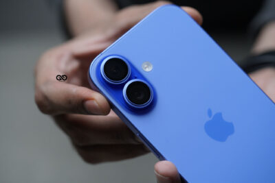 Ring Lens with Easy Installation 116 Ring Lens with Easy Installation