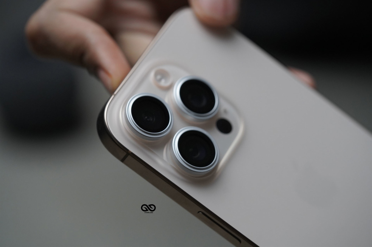 Ring Lens with Easy Installation 4 Ring Lens with Easy Installation - Image 4