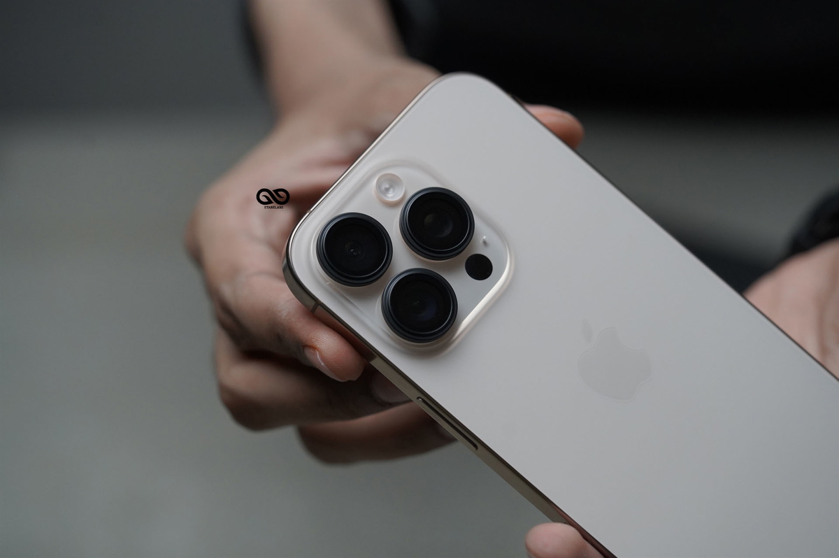 Ring Lens with Easy Installation 36 Ring Lens with Easy Installation - Image 36