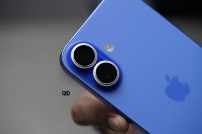 Ring Lens with Easy Installation 106 Ring Lens with Easy Installation