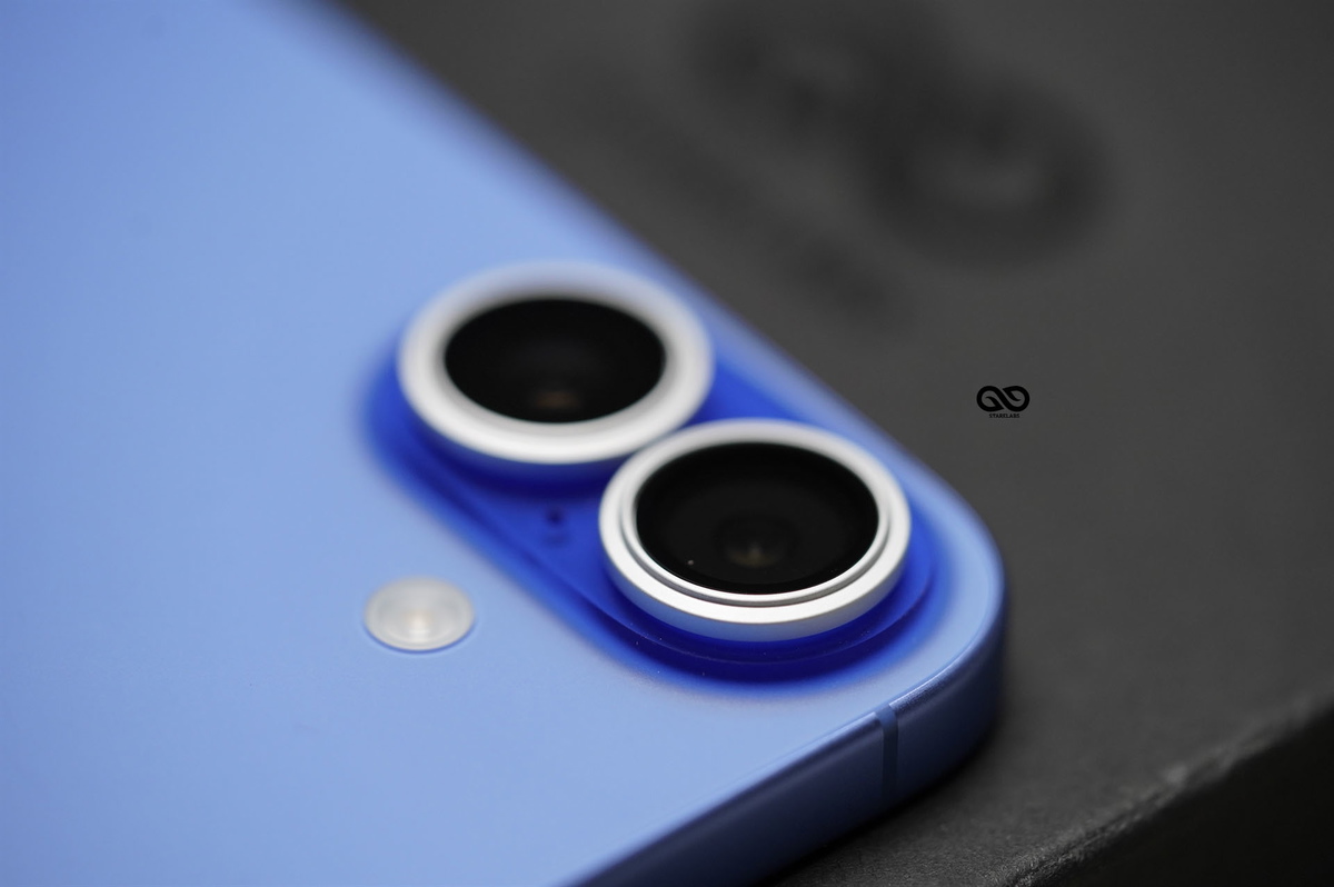 Ring Lens with Easy Installation 30 Ring Lens with Easy Installation - Image 30