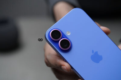 Ring Lens with Easy Installation 99 Ring Lens with Easy Installation