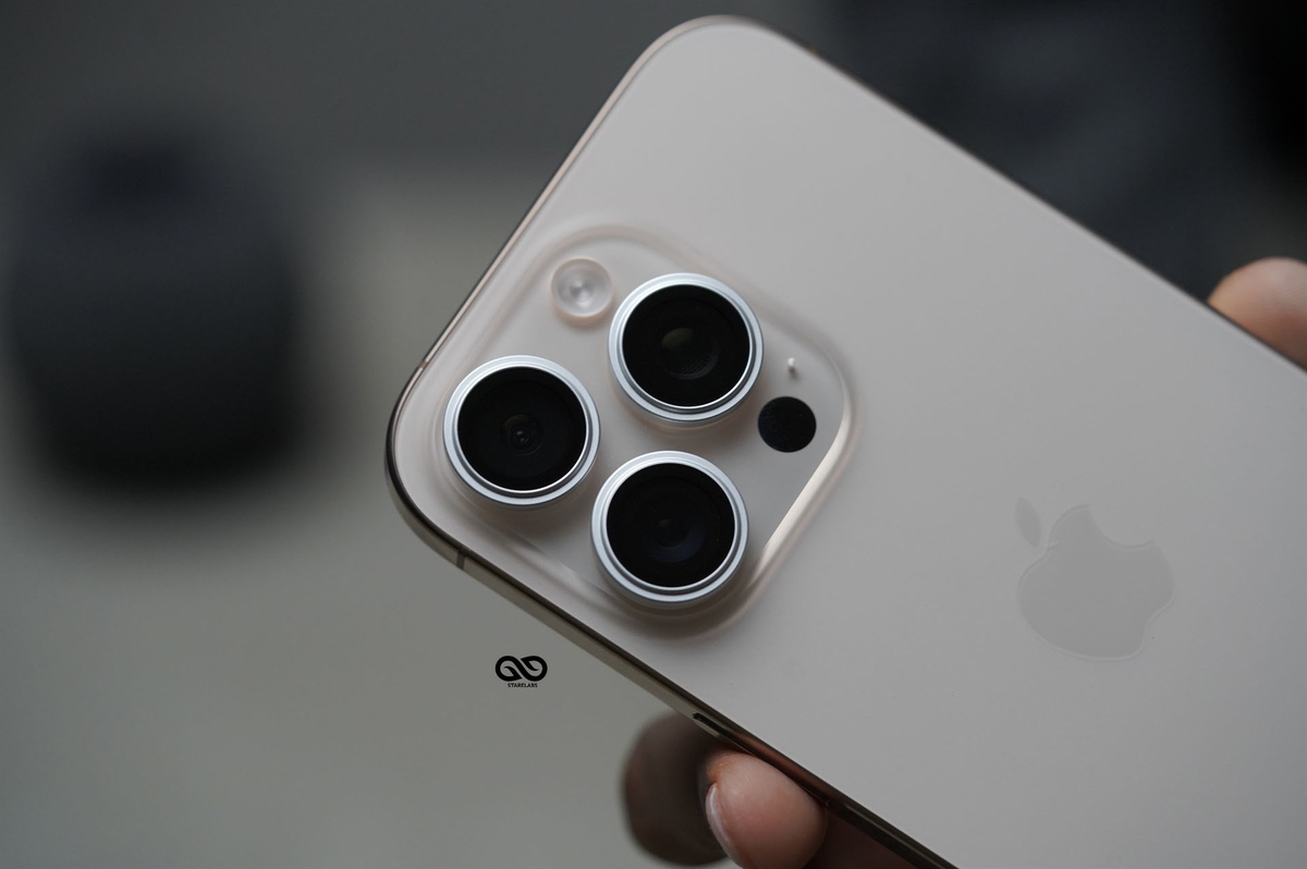 Ring Lens with Easy Installation 25 Ring Lens with Easy Installation - Image 25