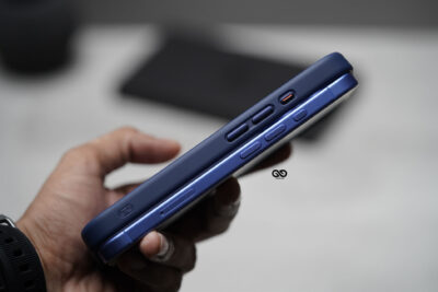 Rugged Drop Proof Sleek Matte Case With Armor Lens For iPhone 16/16Plus/16Pro/16ProMax