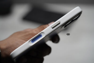 Rugged Drop Proof Sleek Matte Case With Armor Lens For iPhone 16/16Plus/16Pro/16ProMax