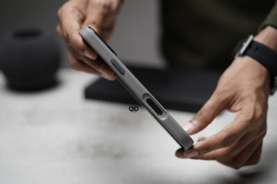 Rugged Drop Proof Sleek Matte Case With Armor Lens For iPhone 16/16Plus/16Pro/16ProMax