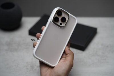 Rugged Drop Proof Sleek Matte Case With Armor Lens For iPhone 16/16Plus/16Pro/16ProMax